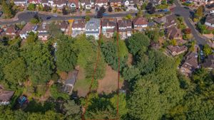 Photo 43- click for photo gallery